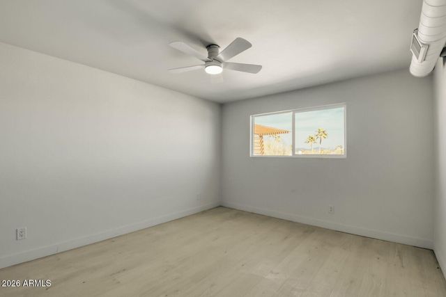 11417 N CAMERON Court, Fountain Hills, AZ 85268