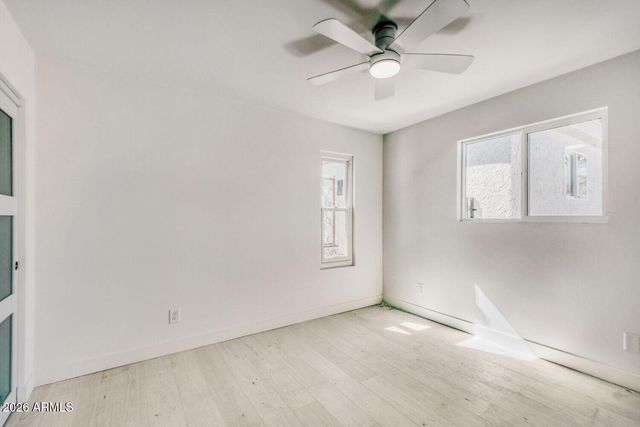 11417 N CAMERON Court, Fountain Hills, AZ 85268