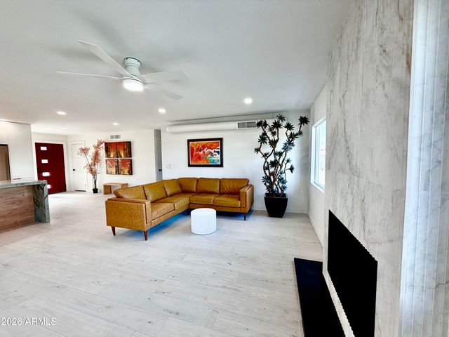 11417 N CAMERON Court, Fountain Hills, AZ 85268