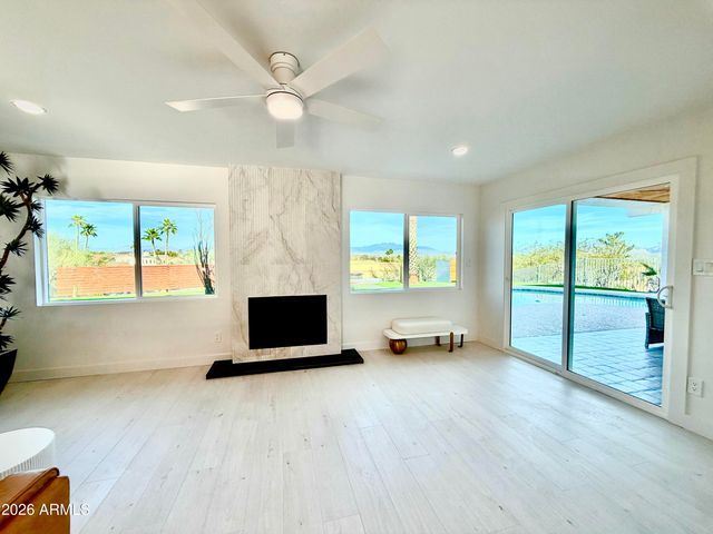 11417 N CAMERON Court, Fountain Hills, AZ 85268