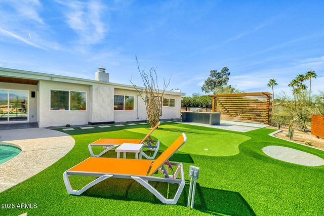 11417 N CAMERON Court, Fountain Hills, AZ 85268