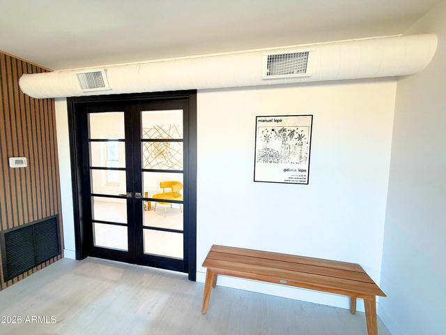 11417 N CAMERON Court, Fountain Hills, AZ 85268