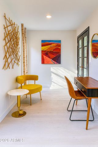 11417 N CAMERON Court, Fountain Hills, AZ 85268