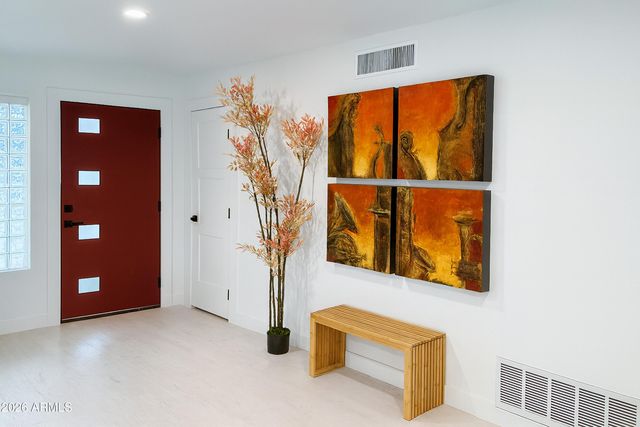 11417 N CAMERON Court, Fountain Hills, AZ 85268