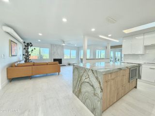 11417 N CAMERON Court, Fountain Hills, AZ 85268