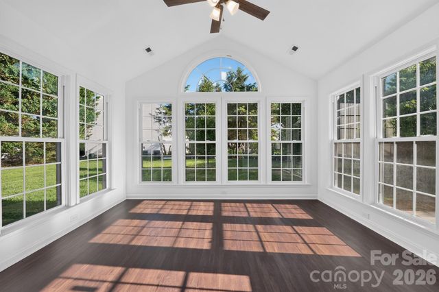 11518 Planters Estates Drive, Charlotte, NC 28278