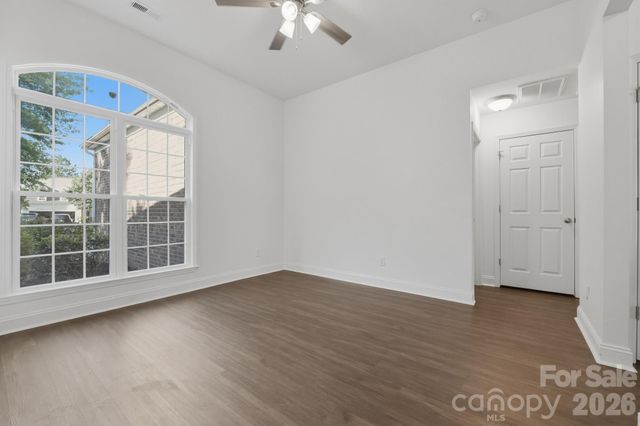 11518 Planters Estates Drive, Charlotte, NC 28278