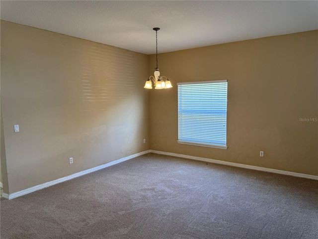 2226 BRANDYWINE FALLS WAY, Orlando, FL 32824