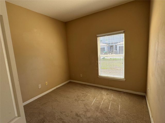 2226 BRANDYWINE FALLS WAY, Orlando, FL 32824