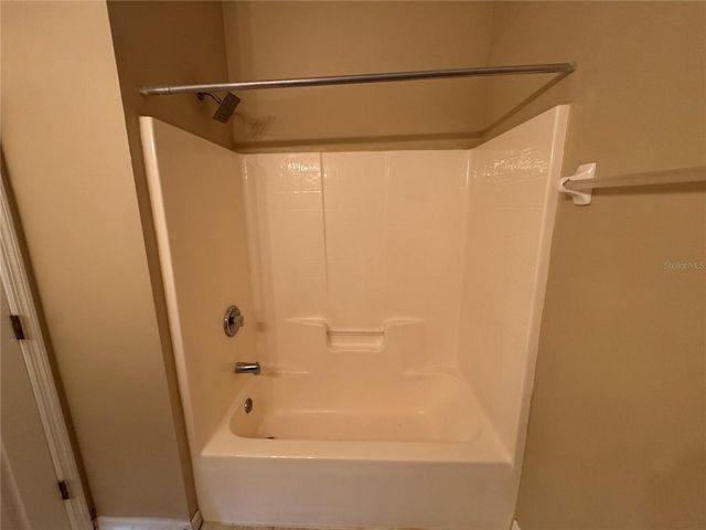 2226 BRANDYWINE FALLS WAY, Orlando, FL 32824