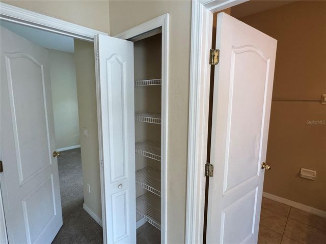 2226 BRANDYWINE FALLS WAY, Orlando, FL 32824