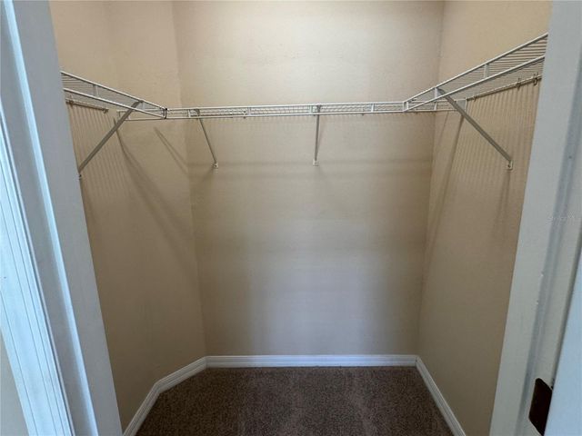 2226 BRANDYWINE FALLS WAY, Orlando, FL 32824