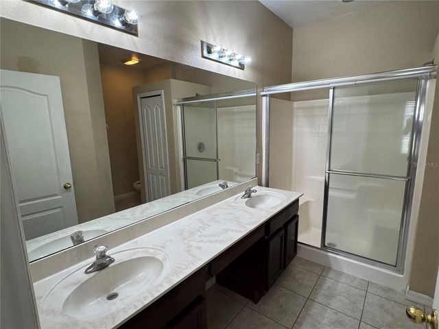 2226 BRANDYWINE FALLS WAY, Orlando, FL 32824