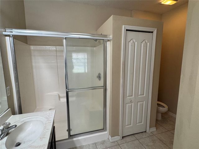 2226 BRANDYWINE FALLS WAY, Orlando, FL 32824