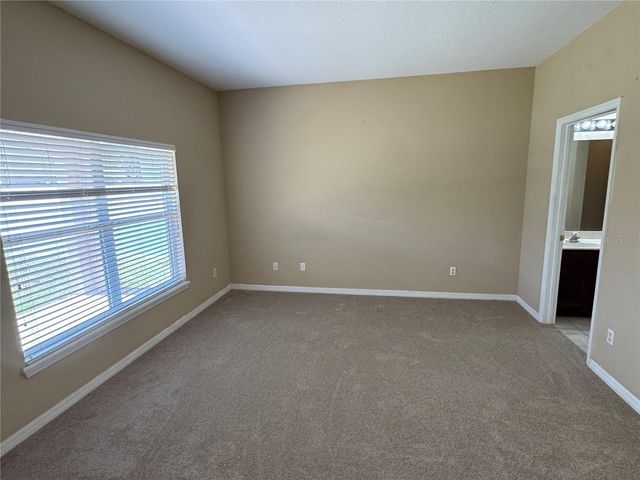 2226 BRANDYWINE FALLS WAY, Orlando, FL 32824