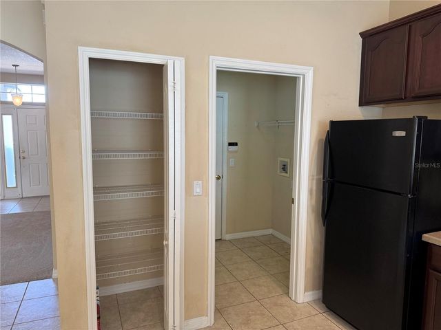 2226 BRANDYWINE FALLS WAY, Orlando, FL 32824