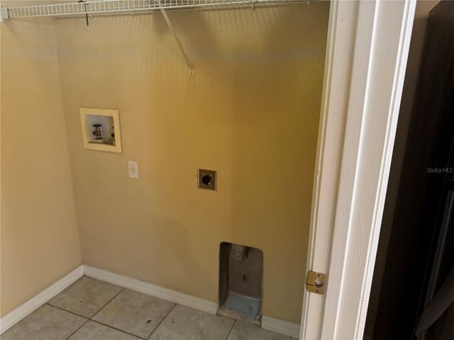 2226 BRANDYWINE FALLS WAY, Orlando, FL 32824