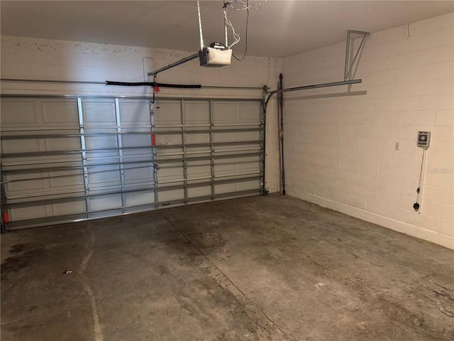 2226 BRANDYWINE FALLS WAY, Orlando, FL 32824