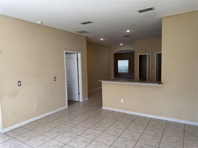 2226 BRANDYWINE FALLS WAY, Orlando, FL 32824