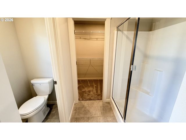 31773 Nw BLAKE Ter, North Plains, OR 97133