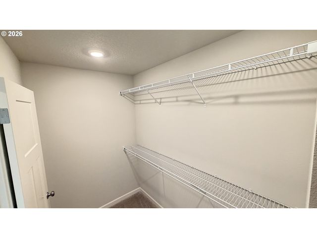 31773 Nw BLAKE Ter, North Plains, OR 97133