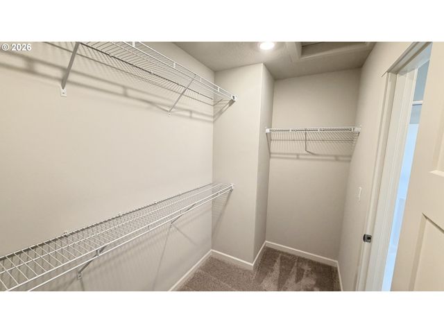 31773 Nw BLAKE Ter, North Plains, OR 97133