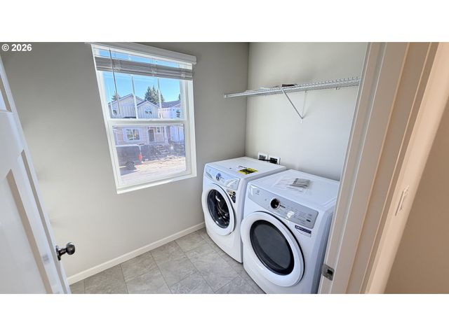 31773 Nw BLAKE Ter, North Plains, OR 97133