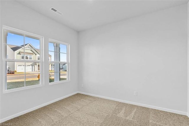 5356 Spicewood Lake Lane, Winston-salem, NC 27106