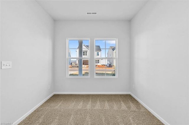 5356 Spicewood Lake Lane, Winston-salem, NC 27106