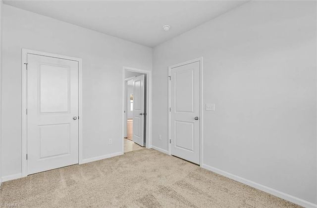 5356 Spicewood Lake Lane, Winston-salem, NC 27106