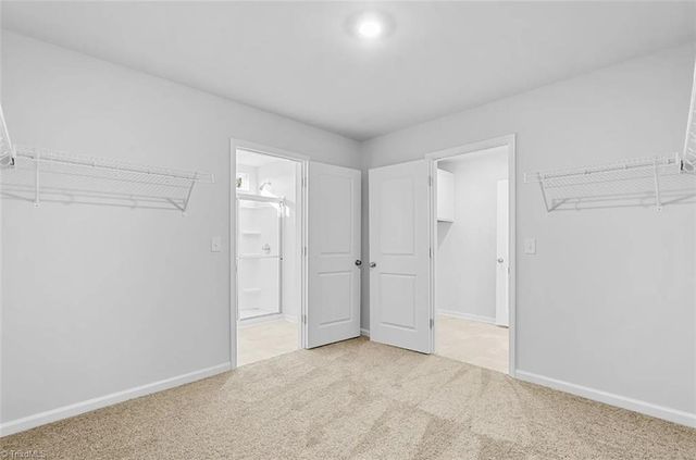 5356 Spicewood Lake Lane, Winston-salem, NC 27106