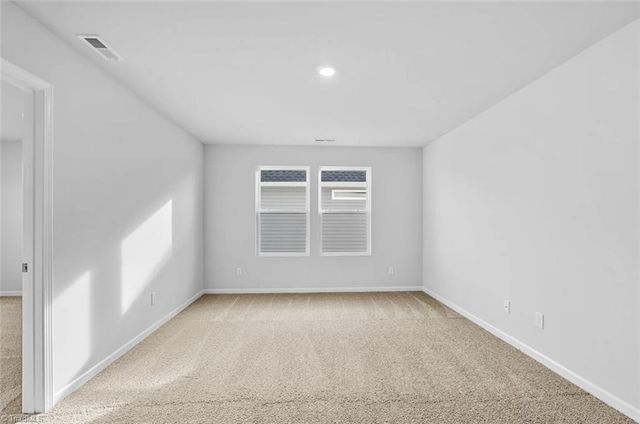 5356 Spicewood Lake Lane, Winston-salem, NC 27106