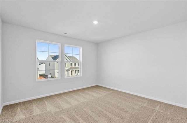 5356 Spicewood Lake Lane, Winston-salem, NC 27106