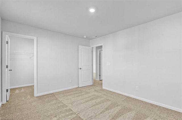 5356 Spicewood Lake Lane, Winston-salem, NC 27106