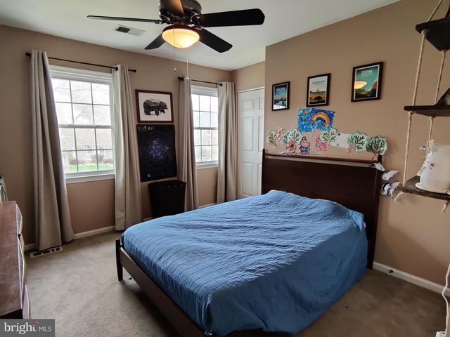 12761 FLAT MEADOW LN, Herndon, VA 20171