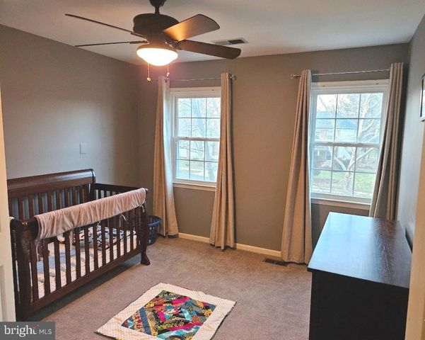 12761 FLAT MEADOW LN, Herndon, VA 20171