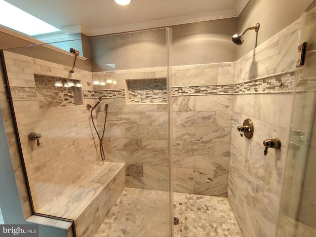 12761 FLAT MEADOW LN, Herndon, VA 20171