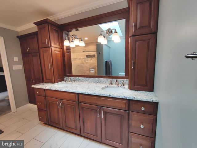 12761 FLAT MEADOW LN, Herndon, VA 20171