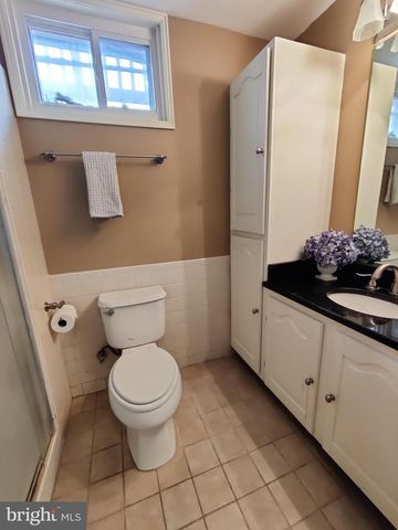 12761 FLAT MEADOW LN, Herndon, VA 20171