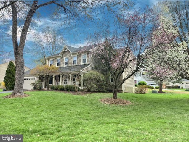 12761 FLAT MEADOW LN, Herndon, VA 20171