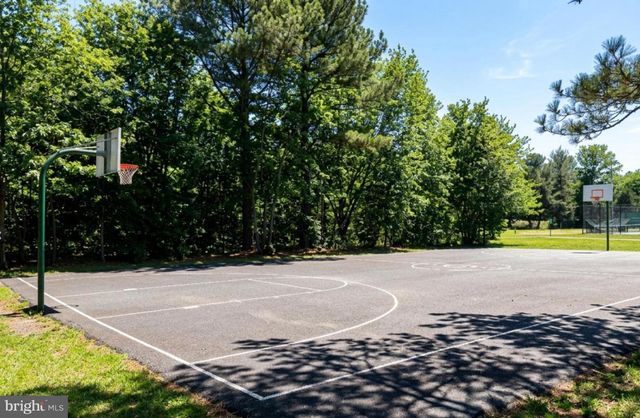 12761 FLAT MEADOW LN, Herndon, VA 20171