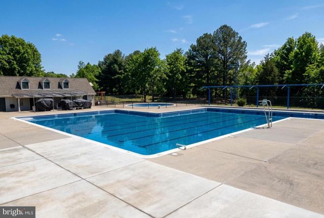 12761 FLAT MEADOW LN, Herndon, VA 20171