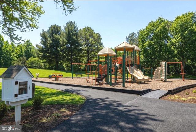 12761 FLAT MEADOW LN, Herndon, VA 20171