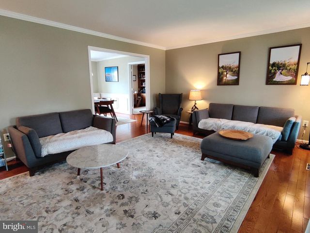 12761 FLAT MEADOW LN, Herndon, VA 20171