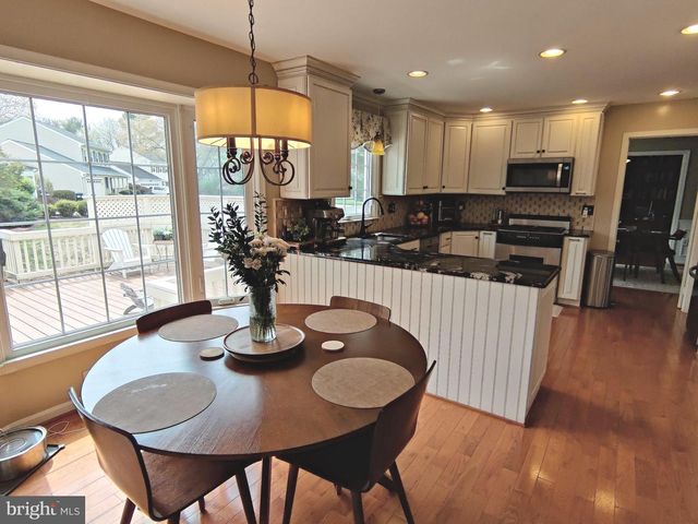 12761 FLAT MEADOW LN, Herndon, VA 20171