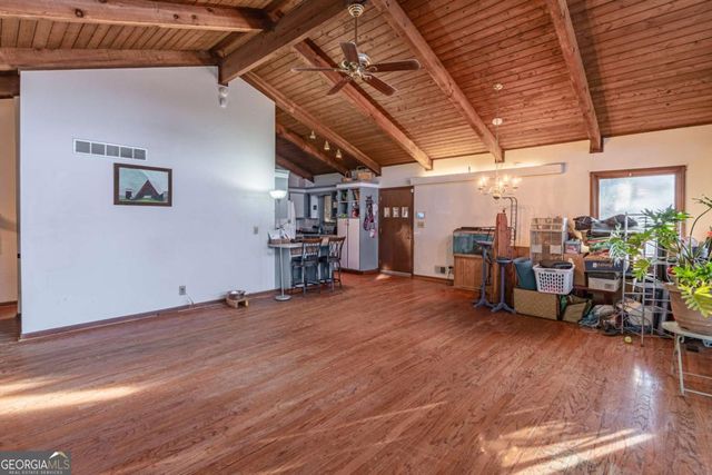 8704 Lake Drive, Snellville, GA 30039