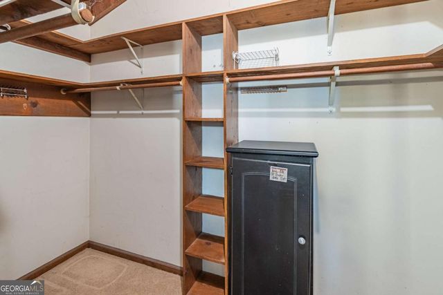 8704 Lake Drive, Snellville, GA 30039