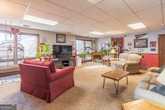 8704 Lake Drive, Snellville, GA 30039