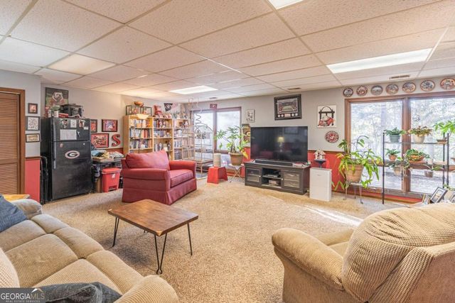 8704 Lake Drive, Snellville, GA 30039