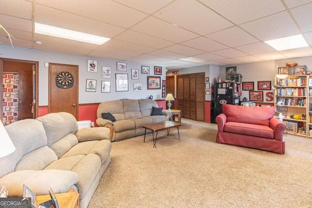 8704 Lake Drive, Snellville, GA 30039